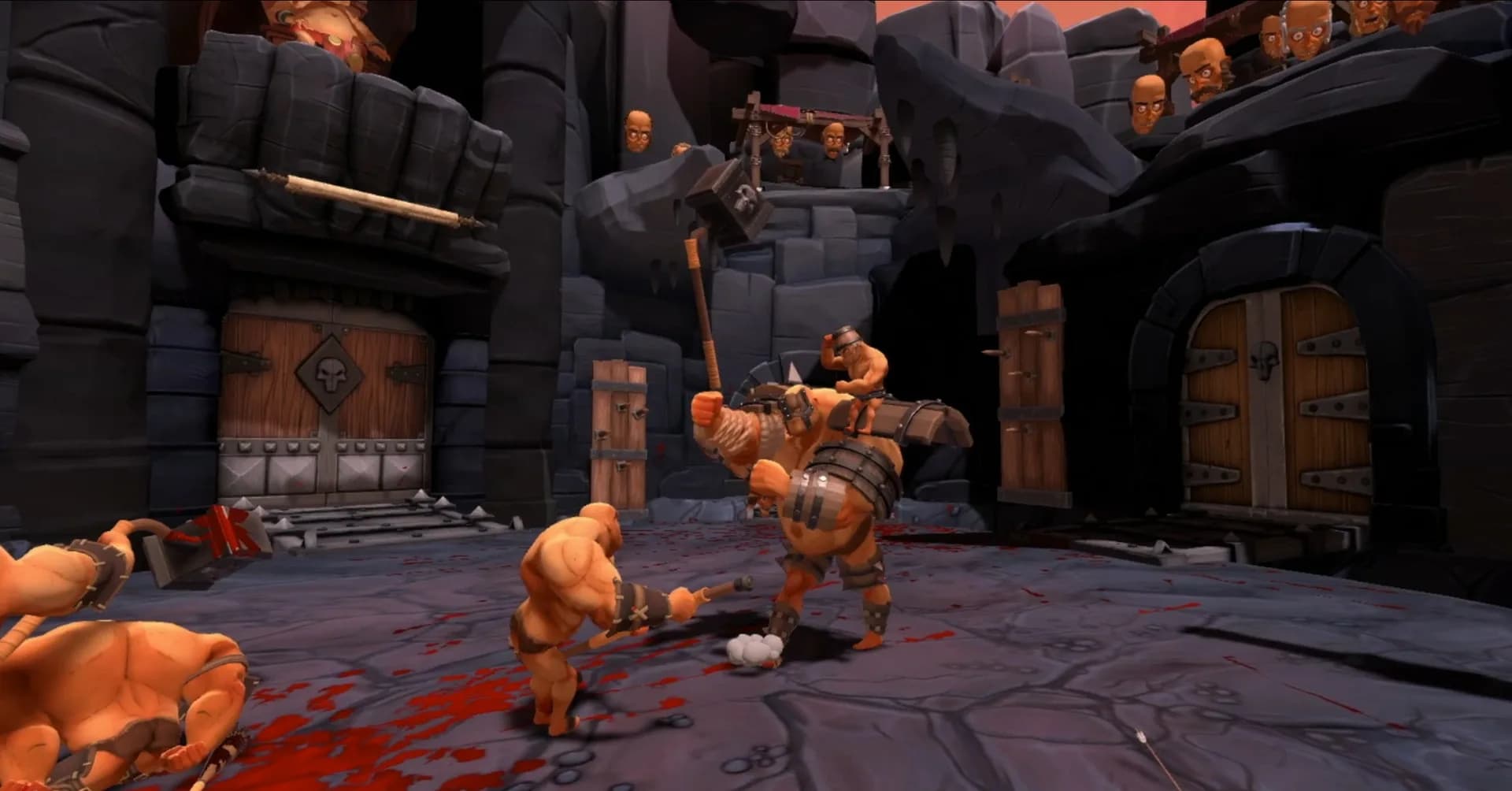 GORN görsel 10