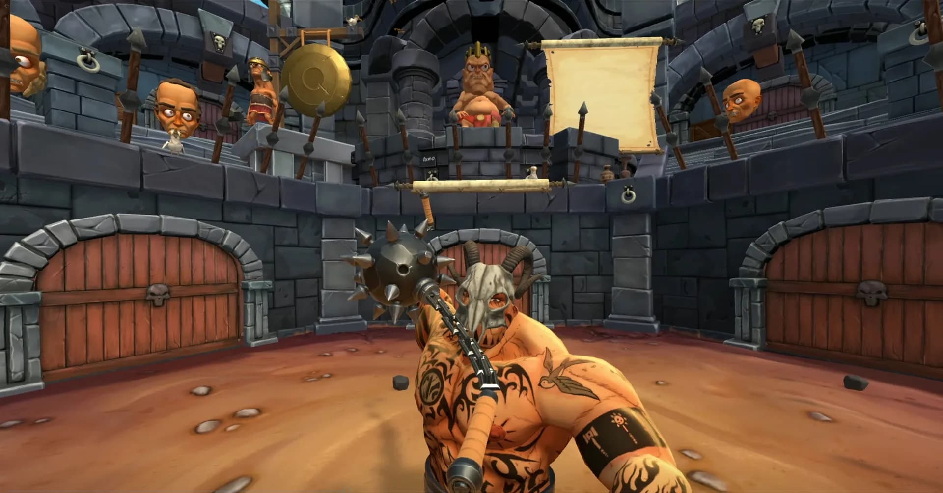 GORN görsel 11