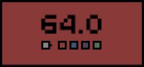 64.0