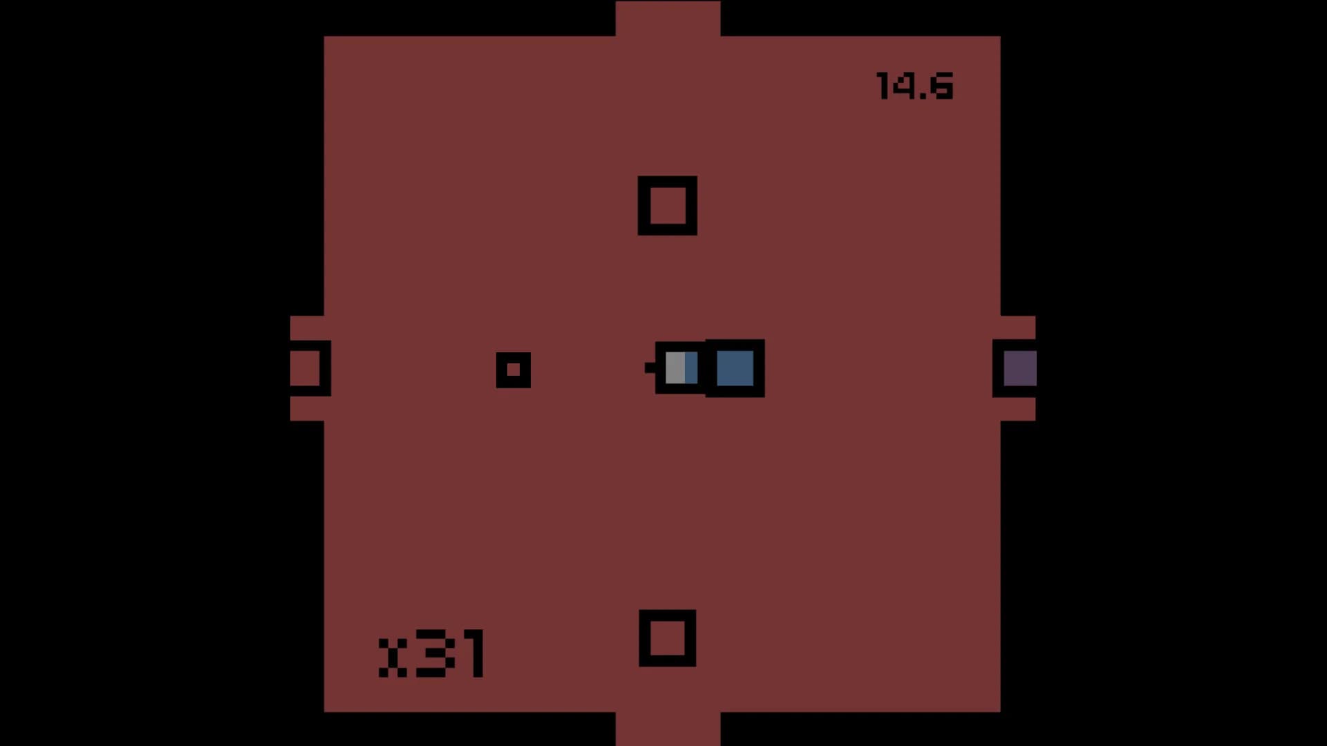 64.0 görsel 5