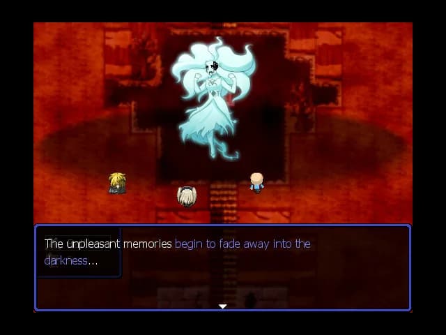 Selatria: Advent of the Dakk'rian Empire görsel 5