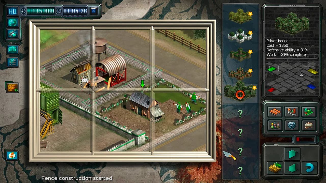 Constructor görsel 3