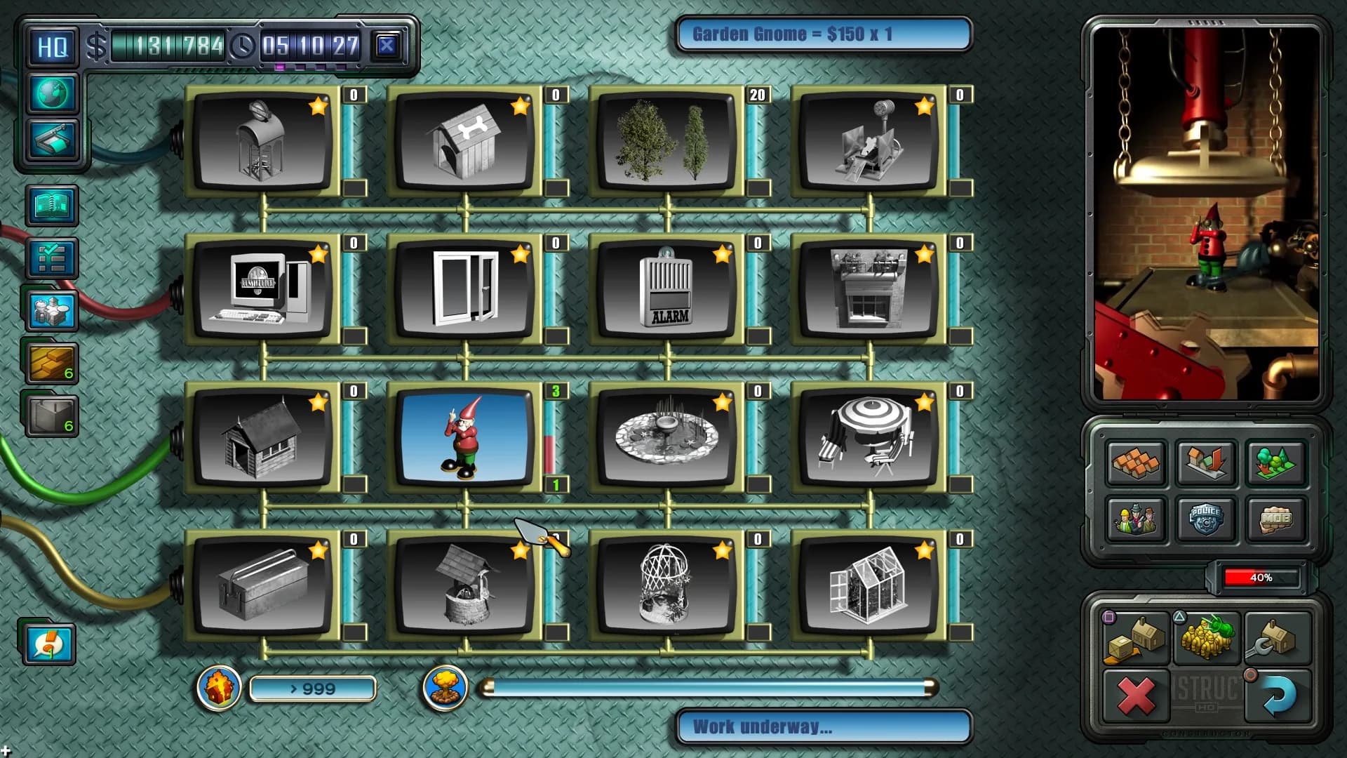 Constructor görsel 15