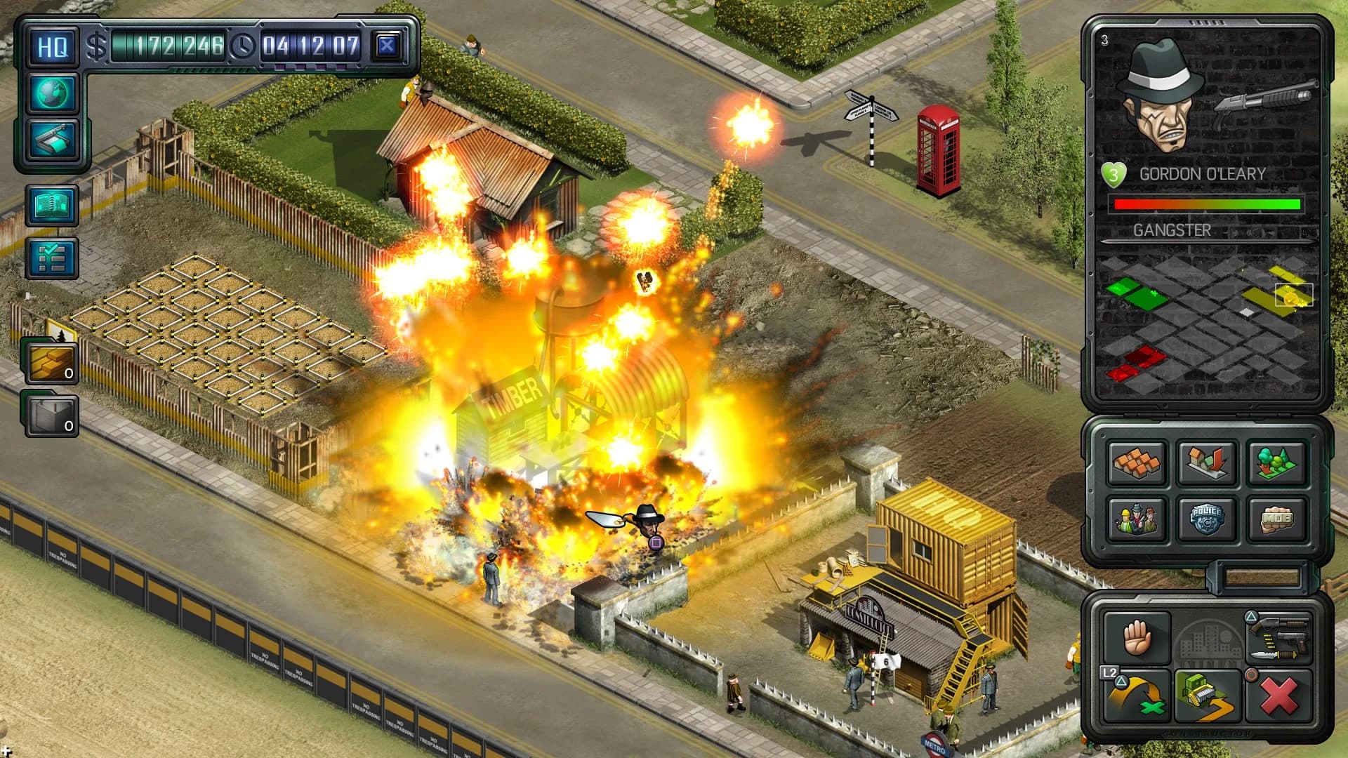 Constructor görsel 16
