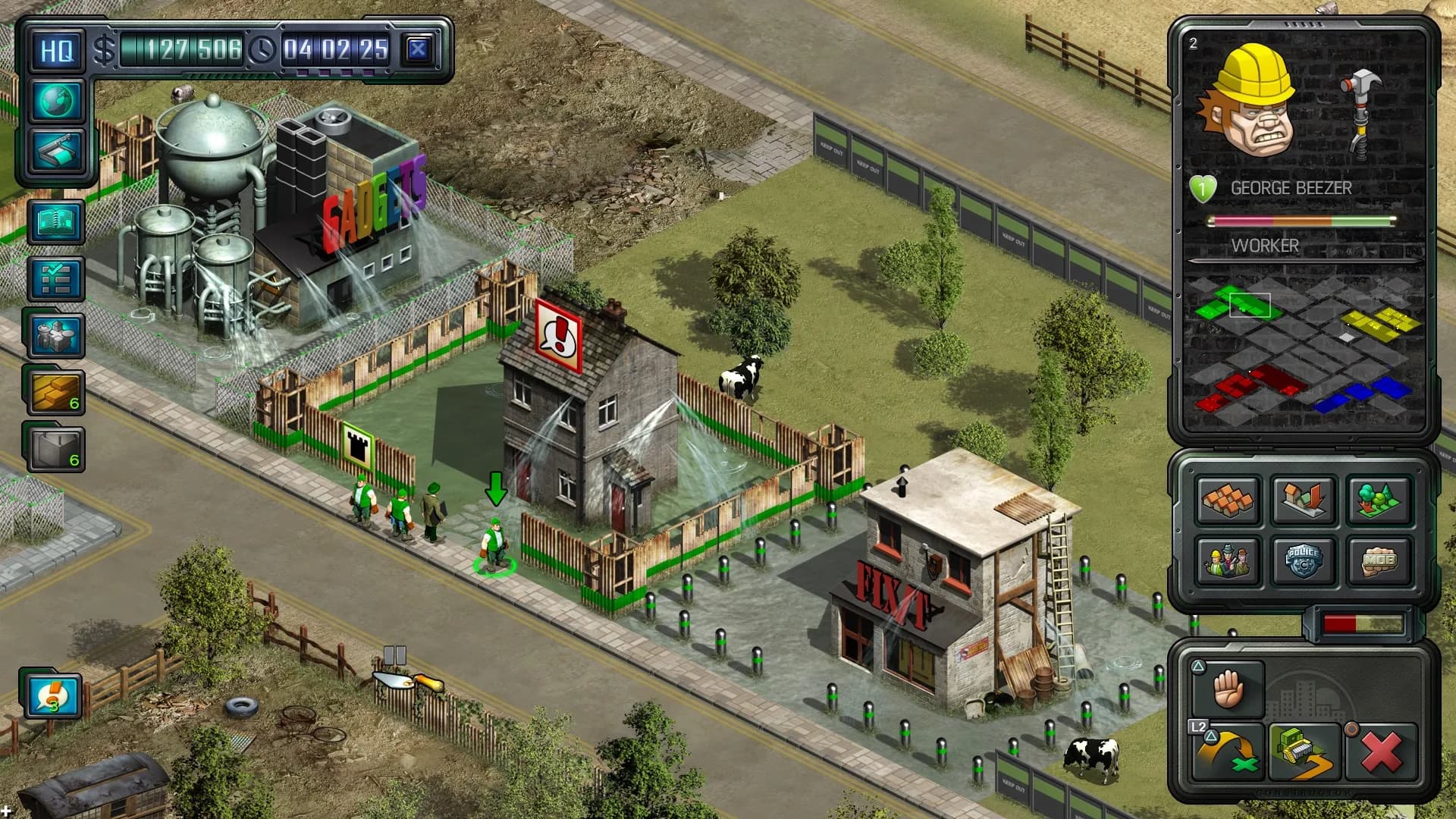Constructor görsel 17