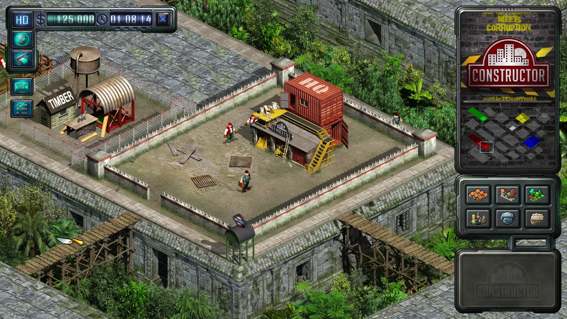 Constructor görsel 18