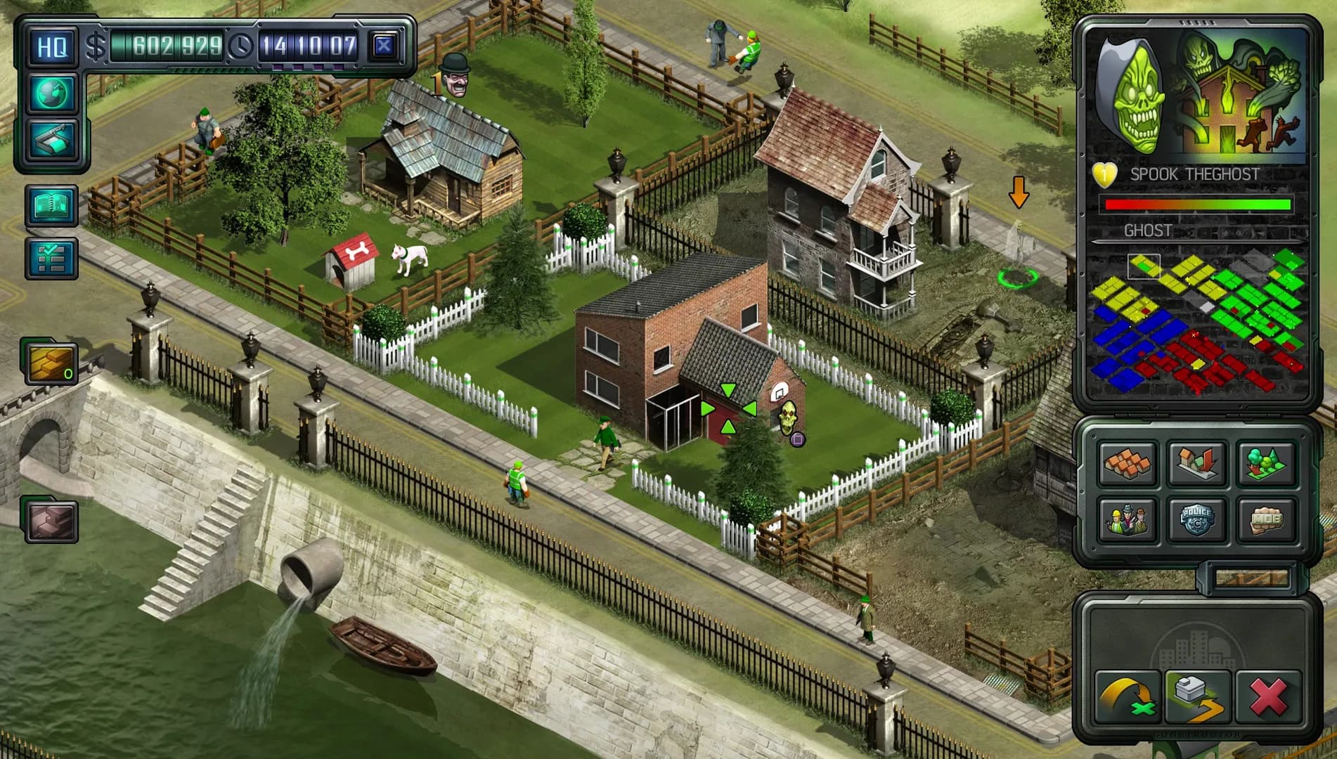 Constructor görsel 20