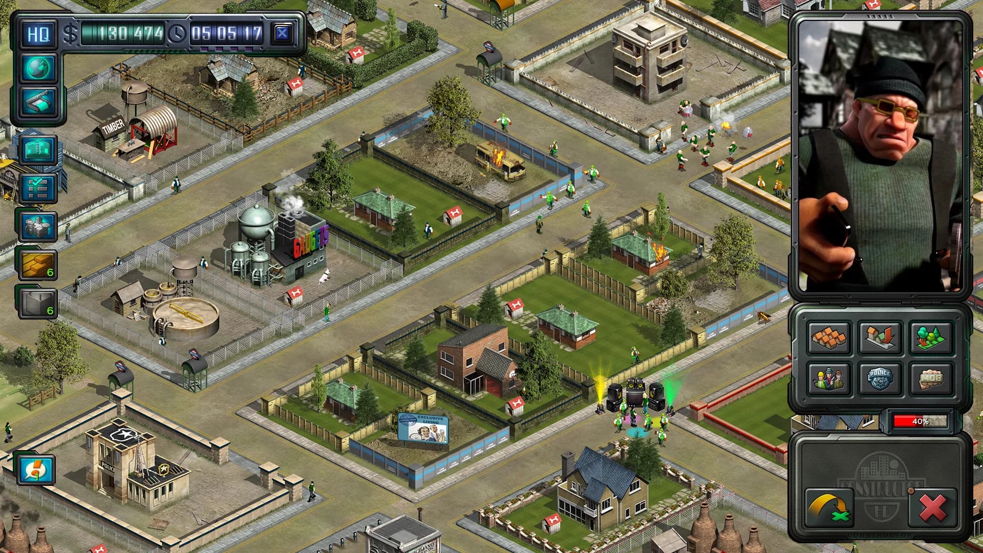 Constructor görsel 24