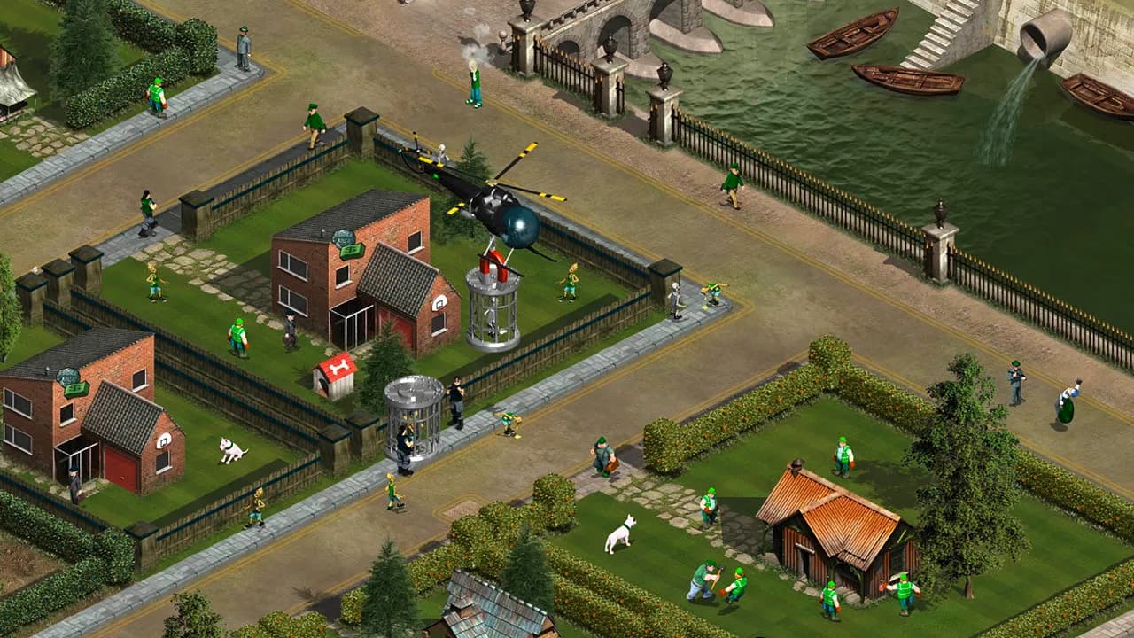 Constructor görsel 6