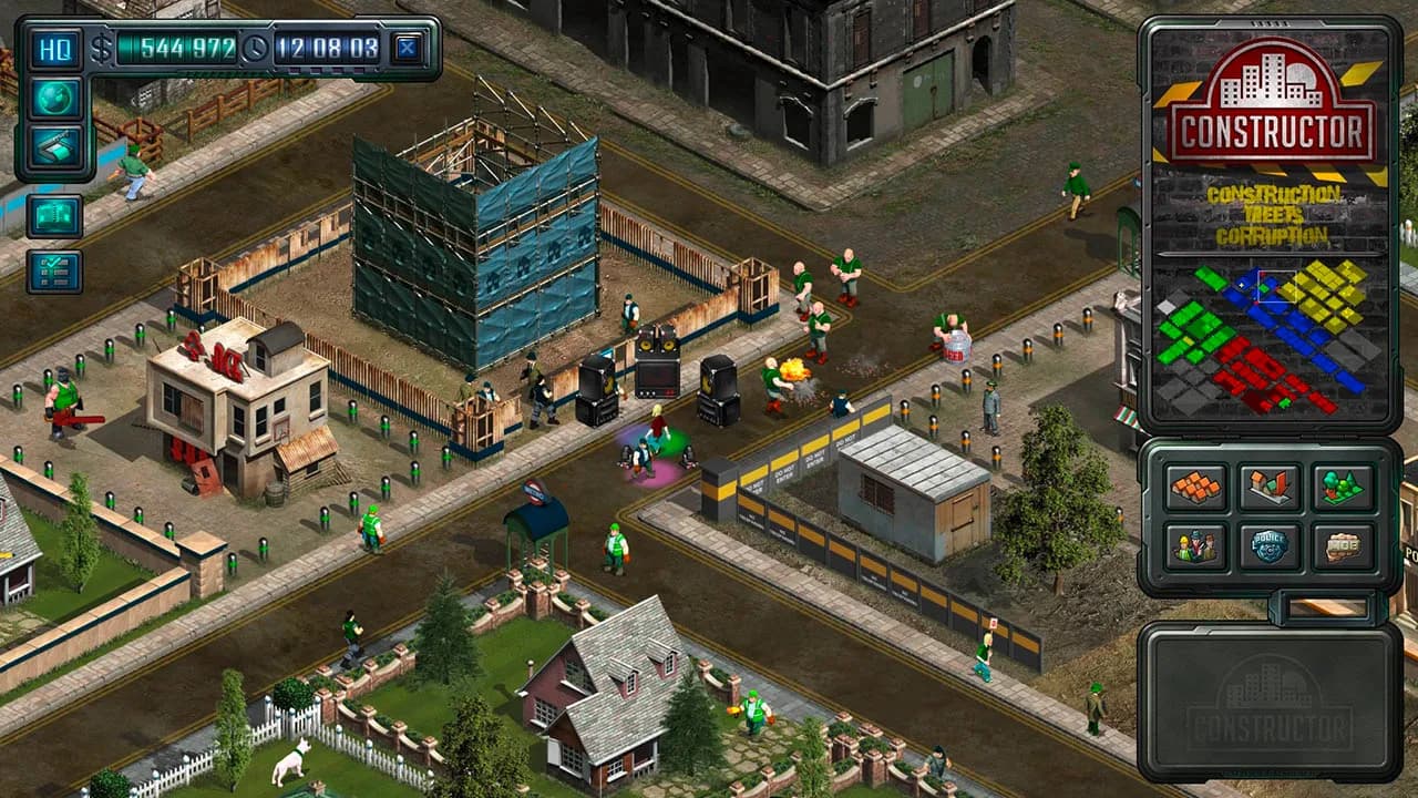 Constructor görsel 8