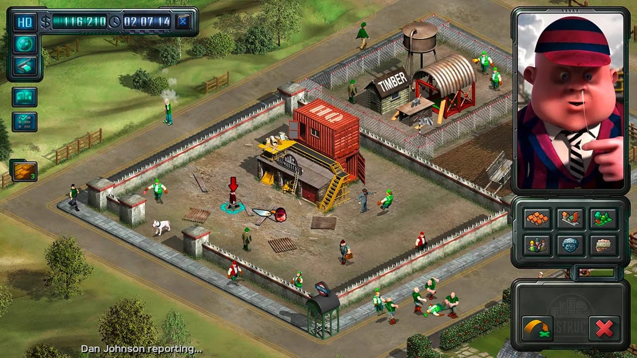 Constructor görsel 10