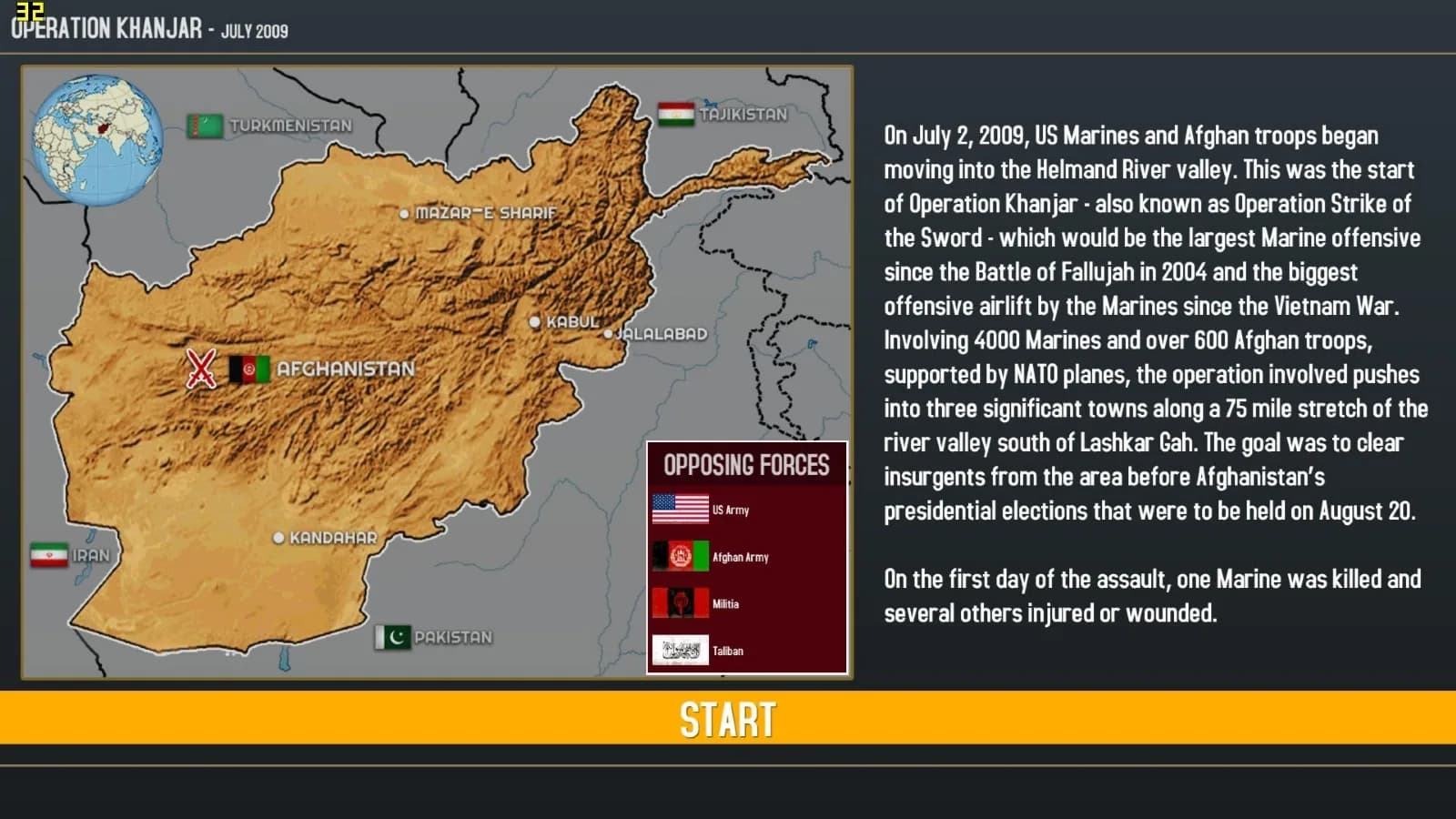 Afghanistan '11 görsel 12