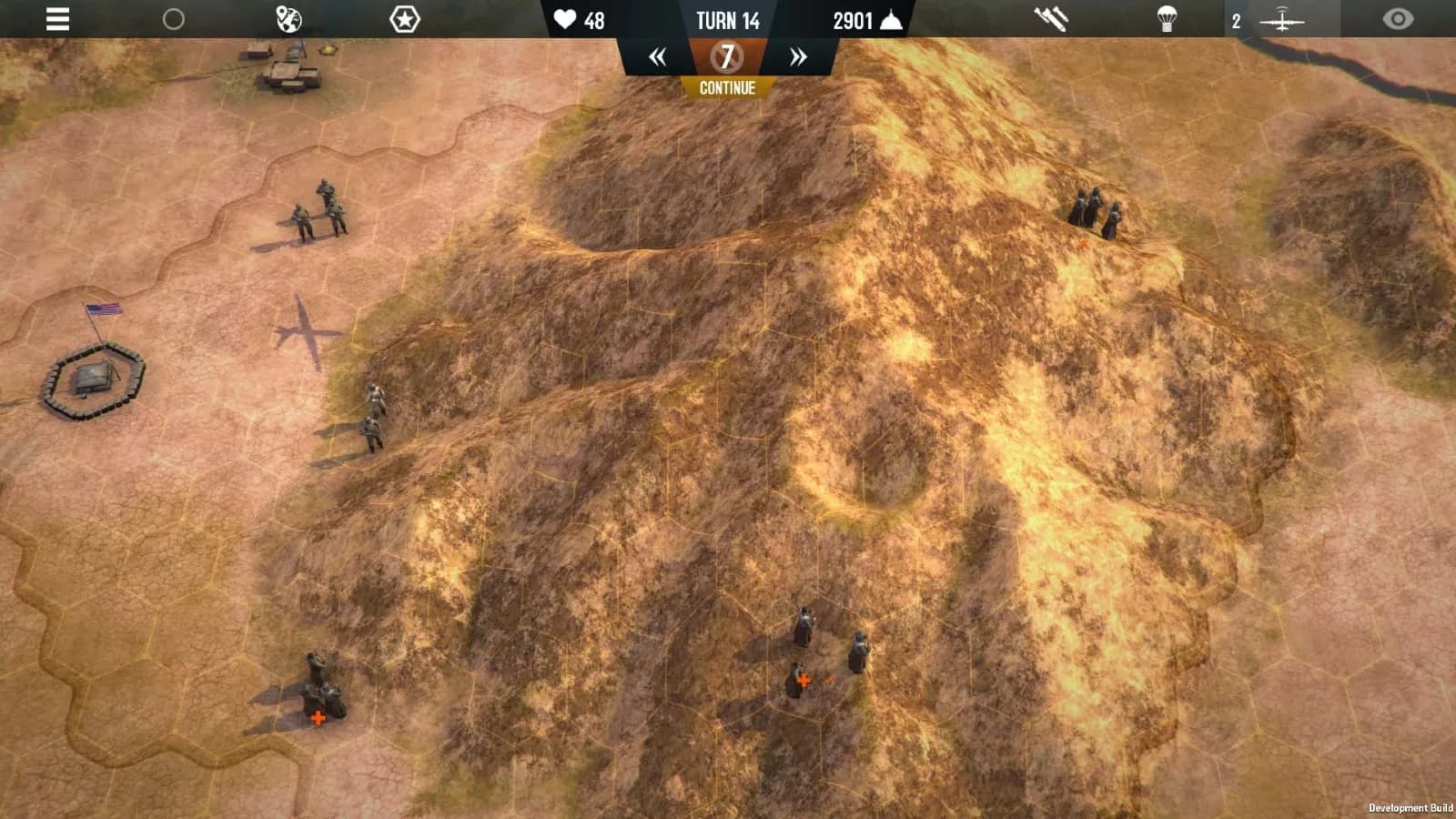 Afghanistan '11 görsel 17