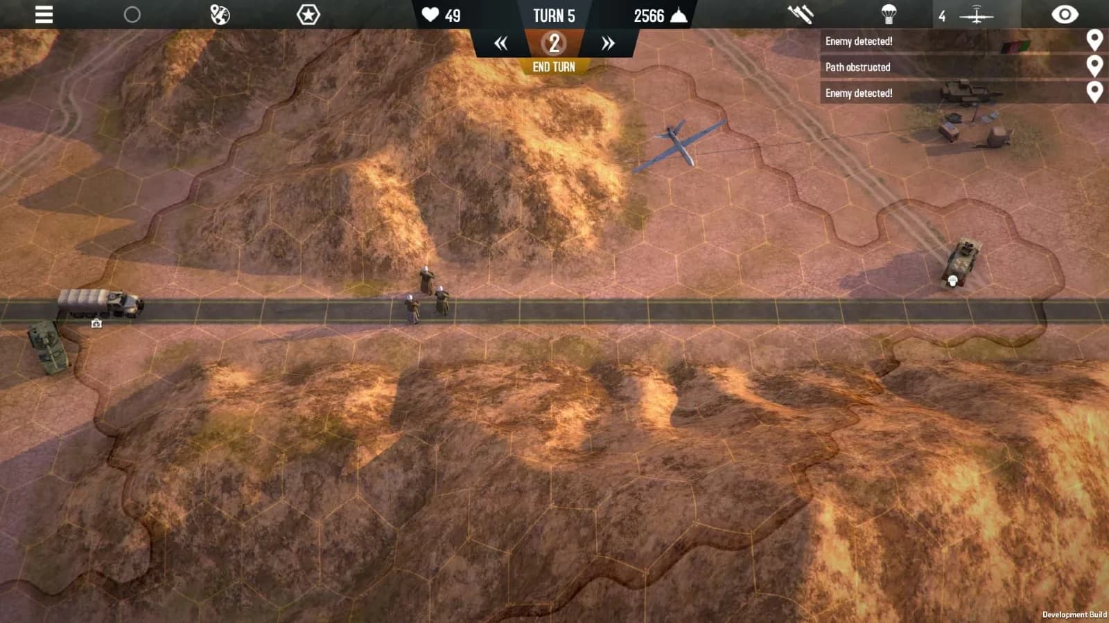 Afghanistan '11 görsel 11