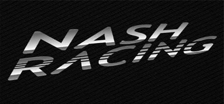 Nash Racing görsel 1