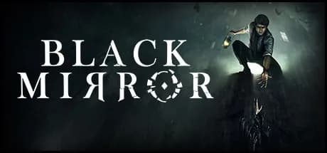 Black Mirror görsel 1
