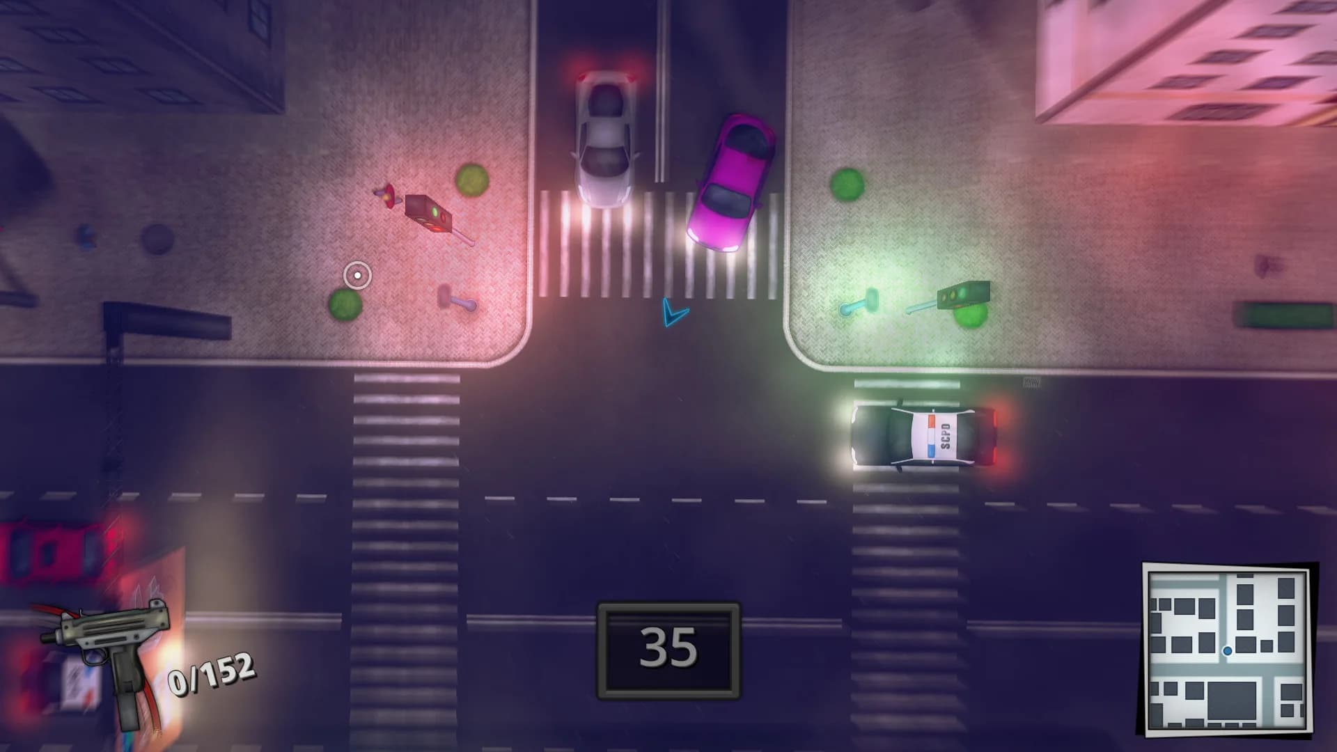 Riskers görsel 3