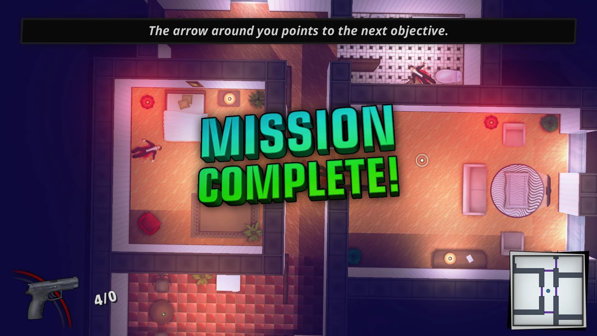 Riskers görsel 5