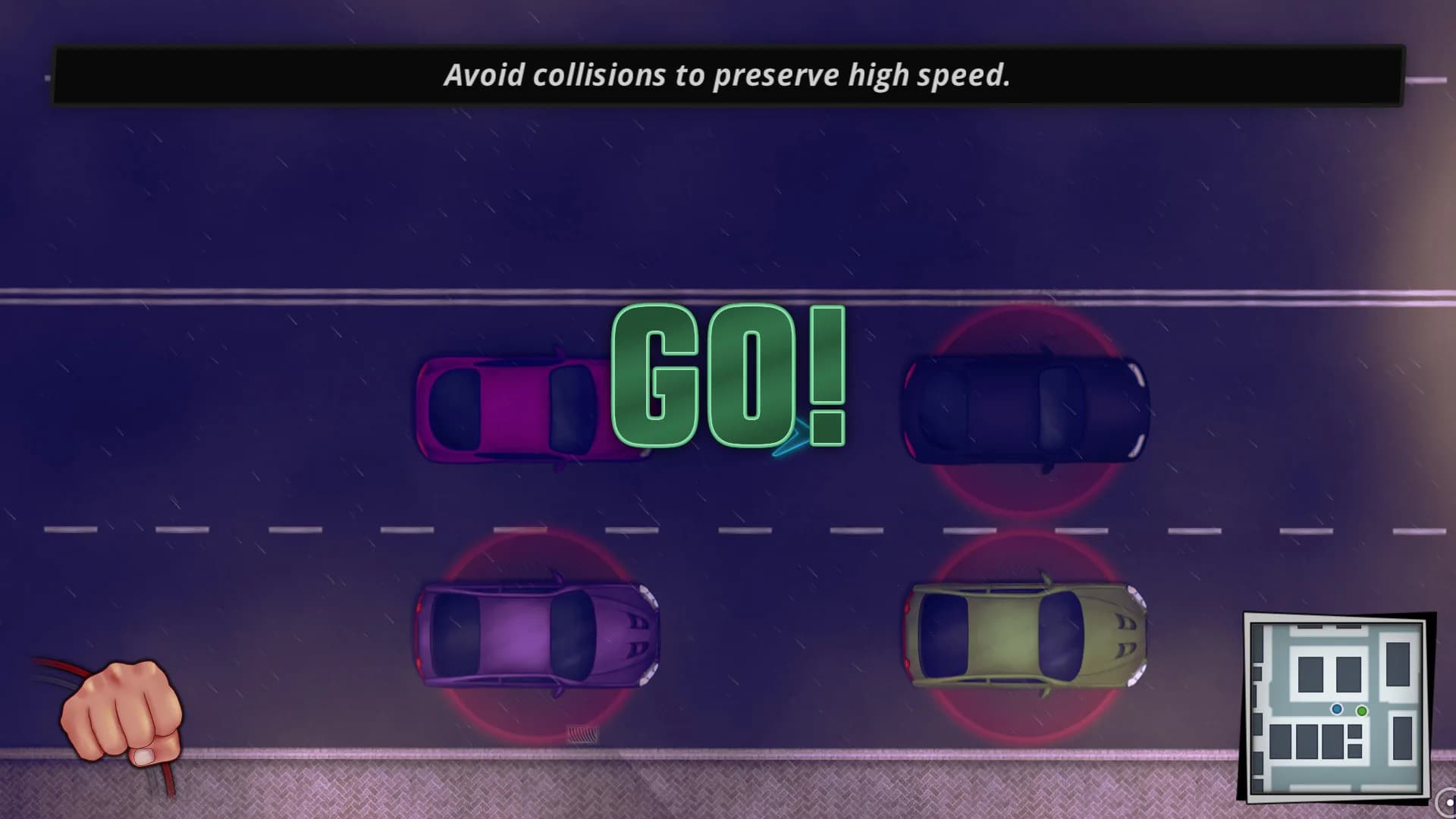 Riskers görsel 8