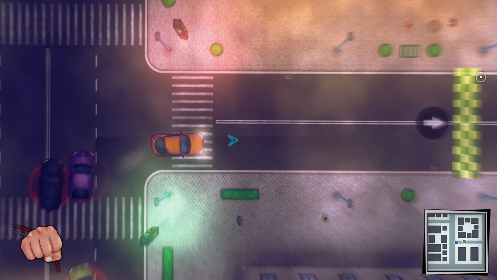 Riskers görsel 10