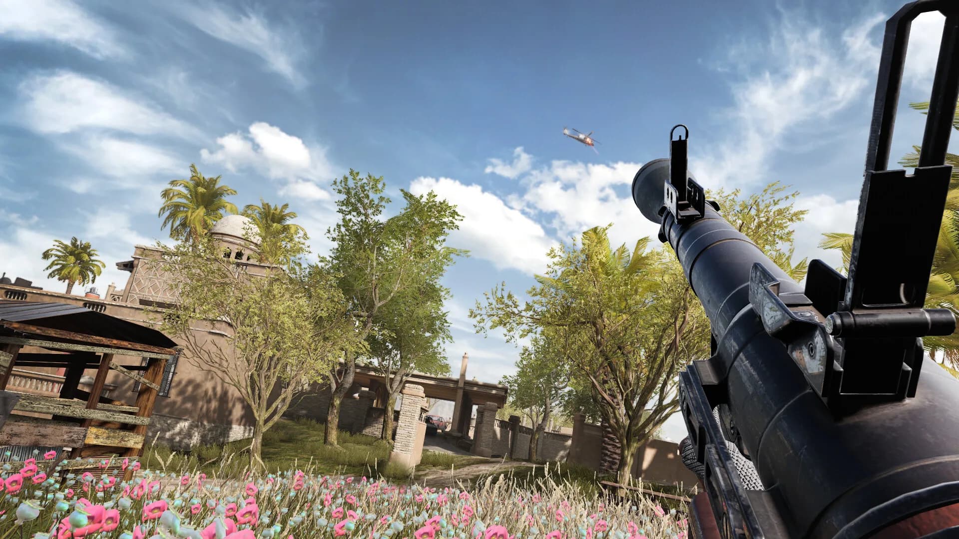 Insurgency: Sandstorm görsel 8