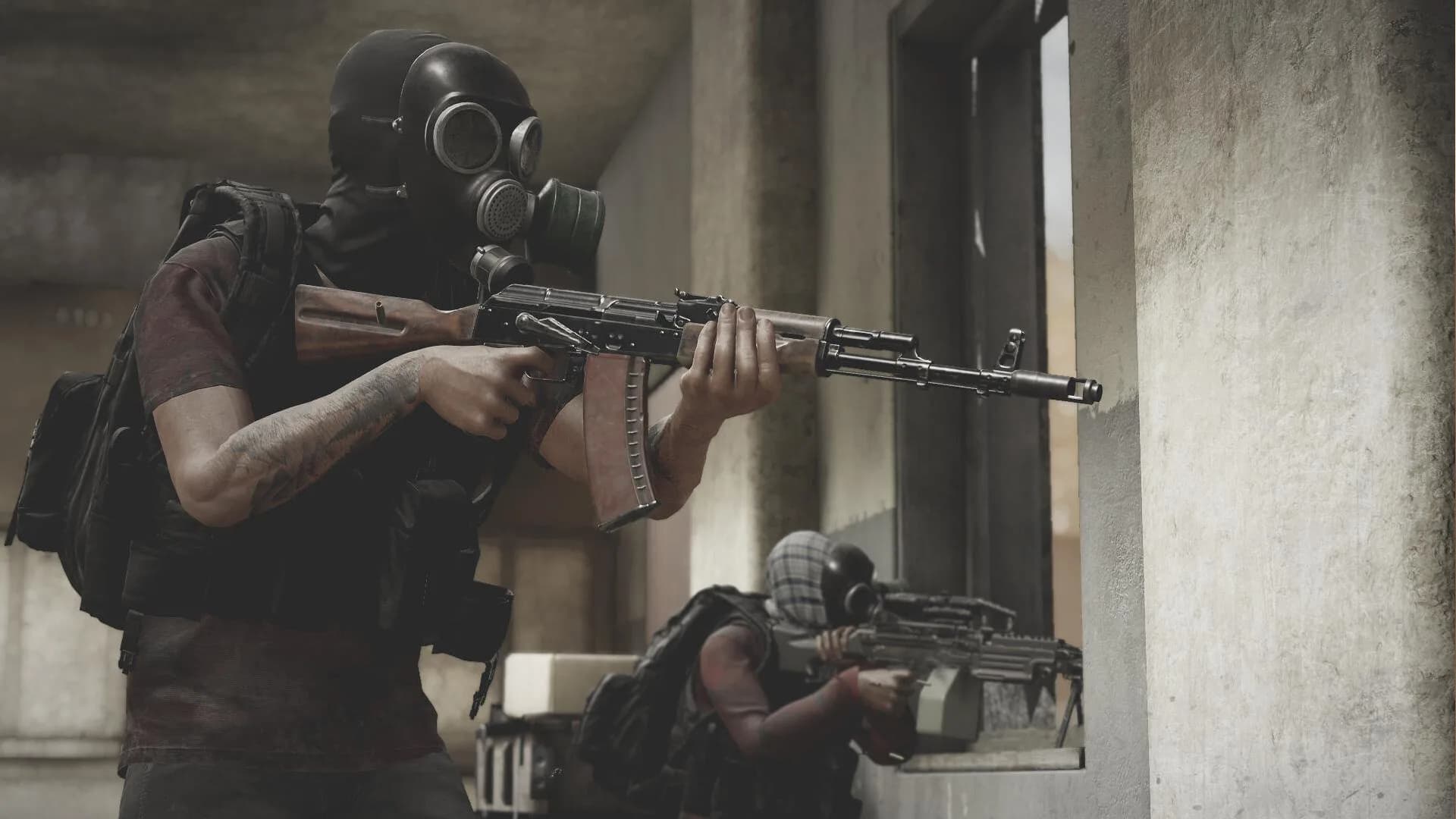 Insurgency: Sandstorm görsel 9