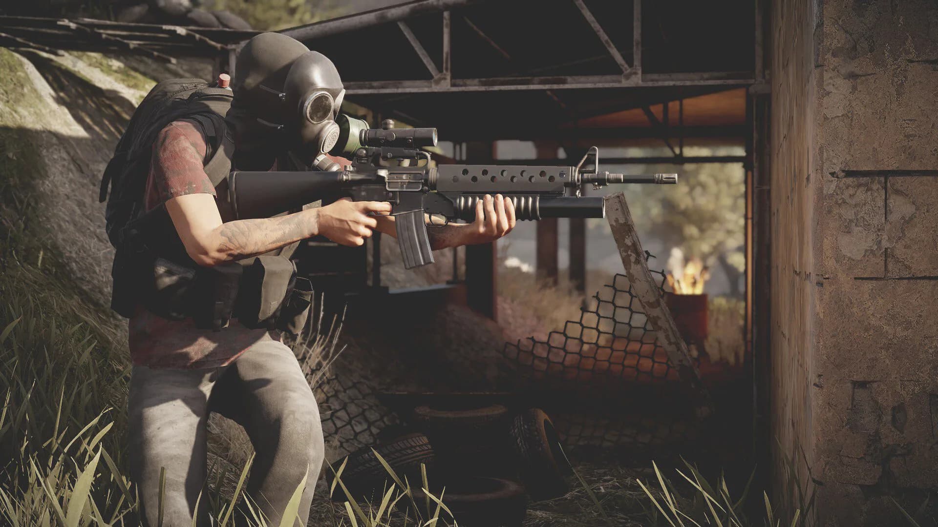 Insurgency: Sandstorm görsel 11
