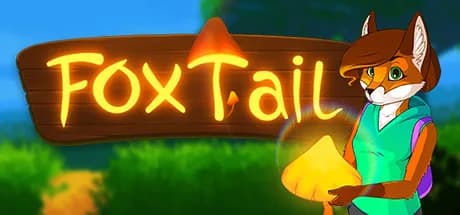 FoxTail görsel 1