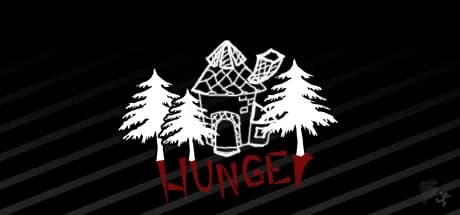 HUNGER görsel 1