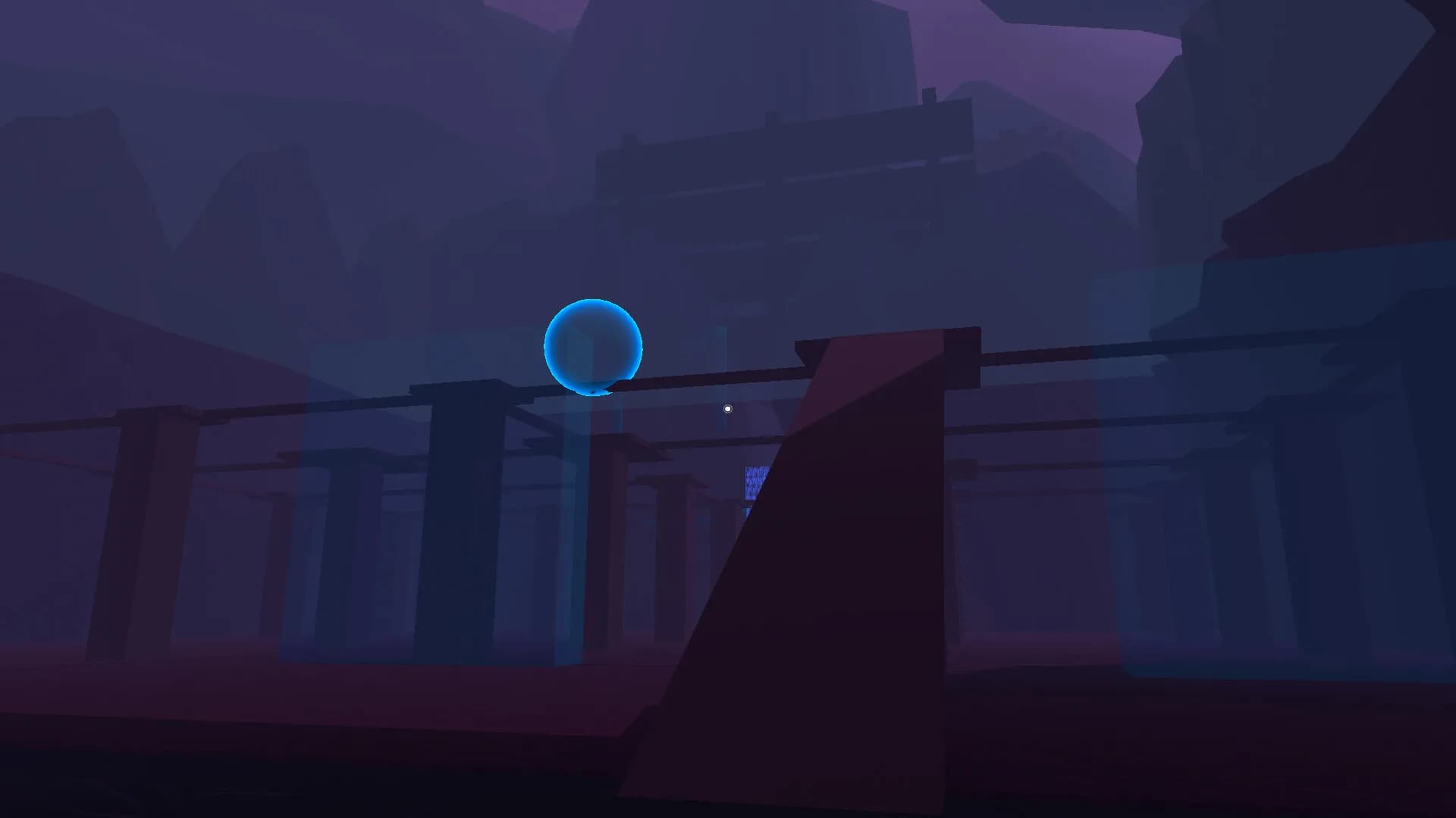 The Rain Spirit : Code Breaker görsel 23
