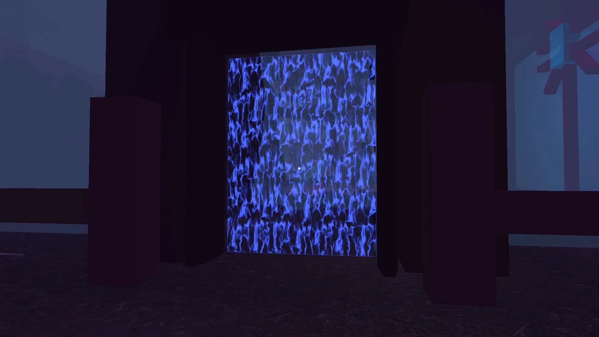 The Rain Spirit : Code Breaker görsel 26