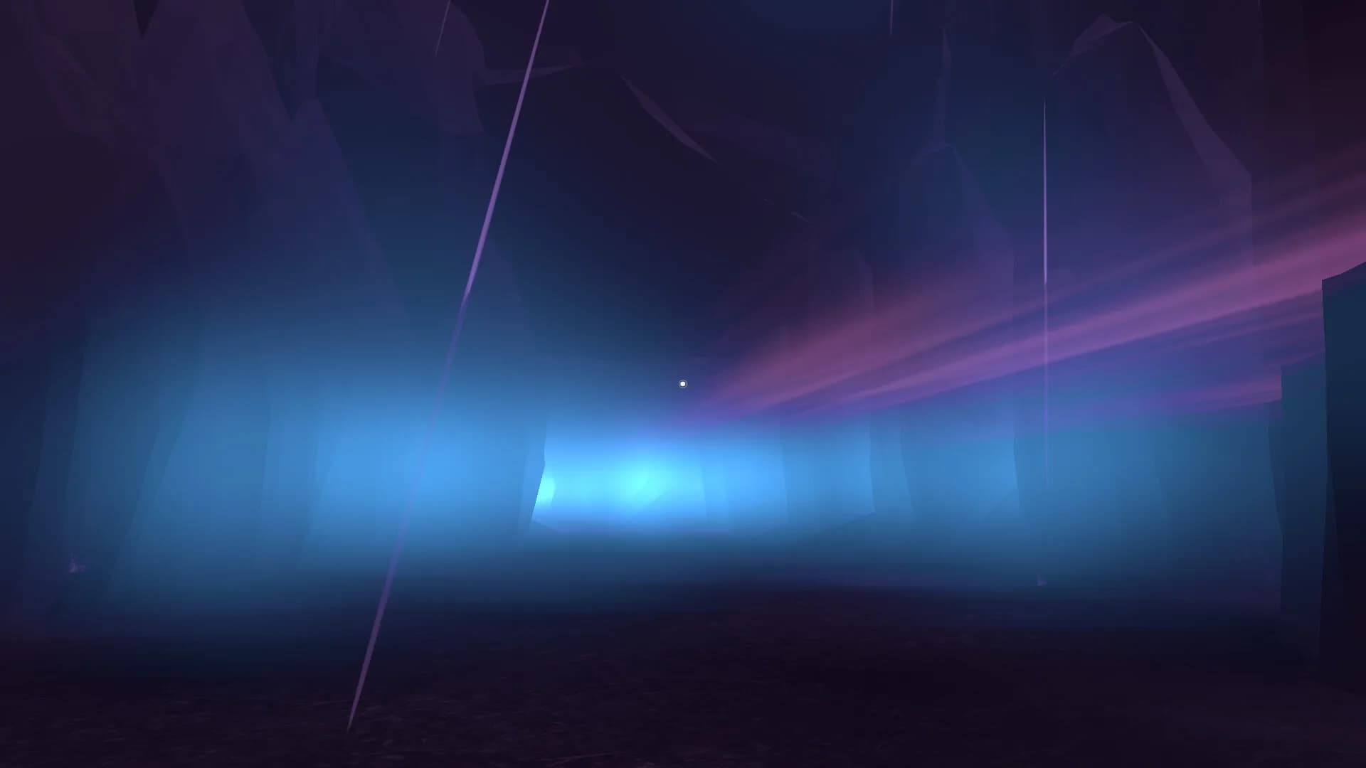 The Rain Spirit : Code Breaker görsel 7