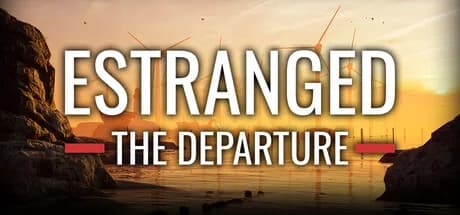 Estranged: The Departure