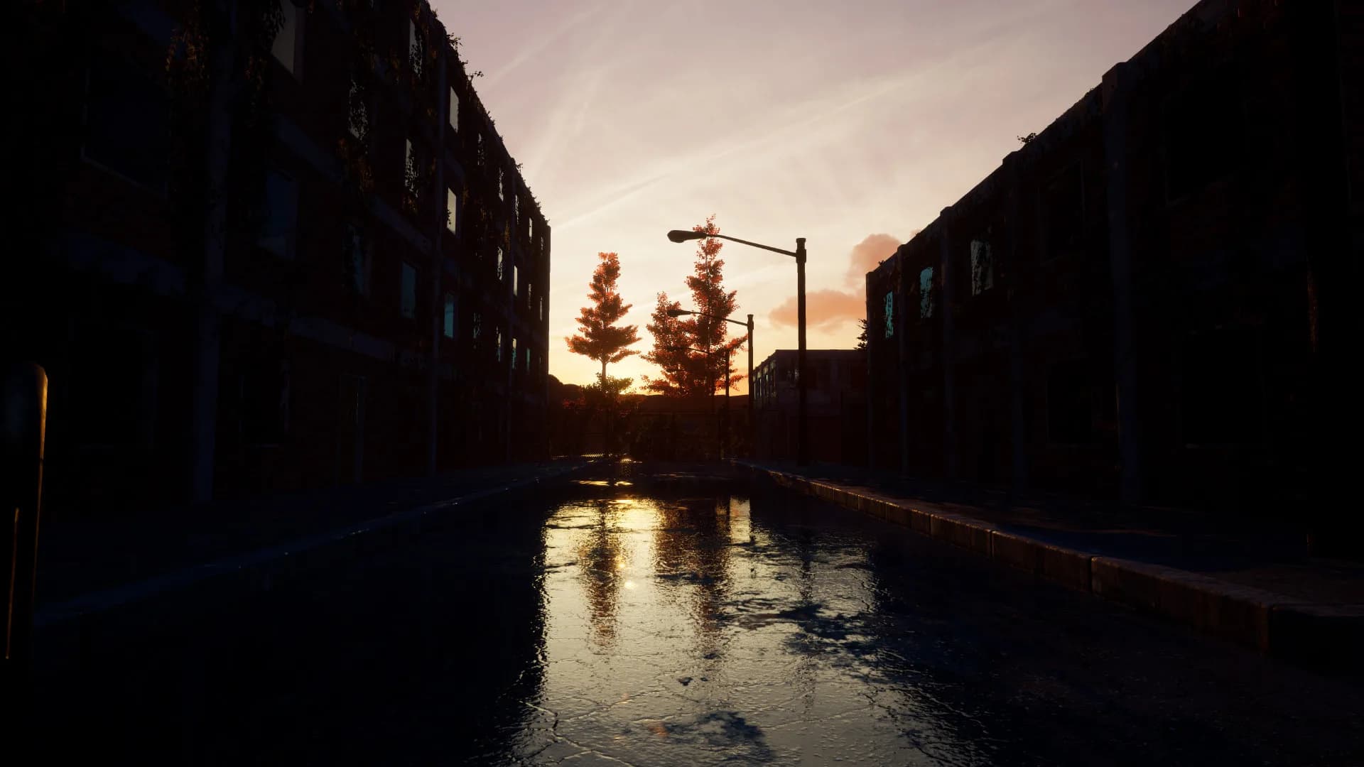 Estranged: The Departure görsel 10