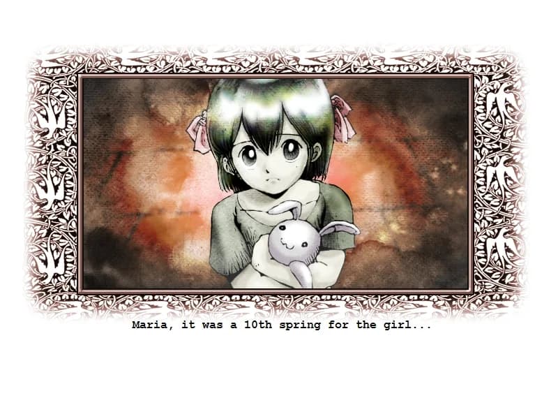 Princess Maker Refine görsel 2