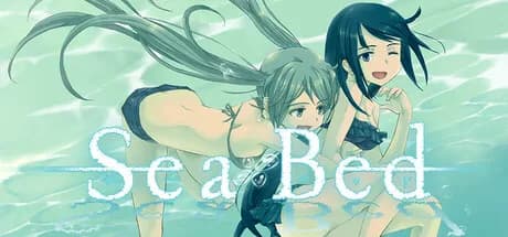 SeaBed görsel 1