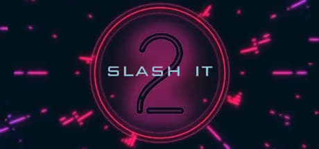 Slash It 2 görsel 1