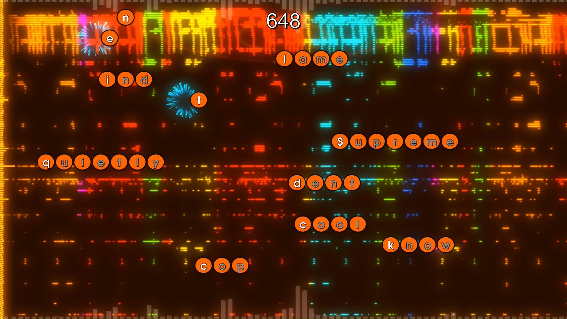 Slash It 2 görsel 15