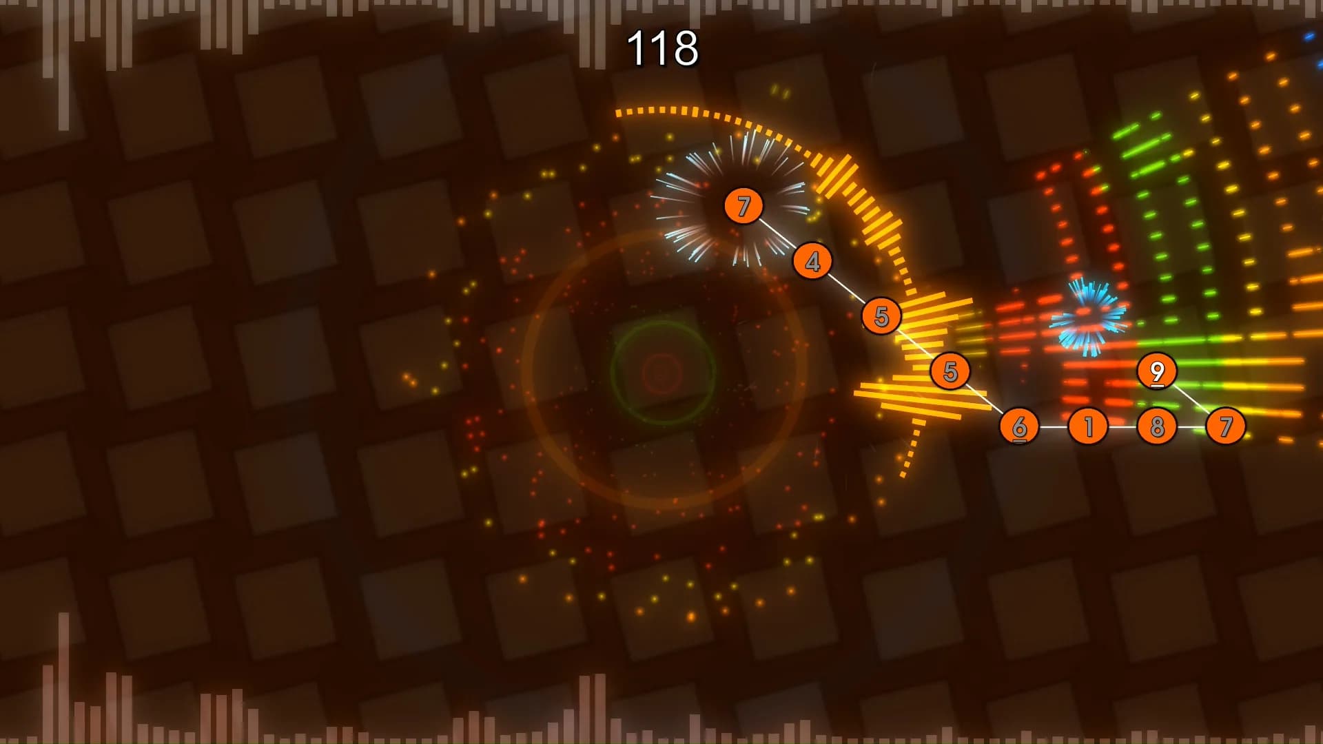 Slash It 2 görsel 7