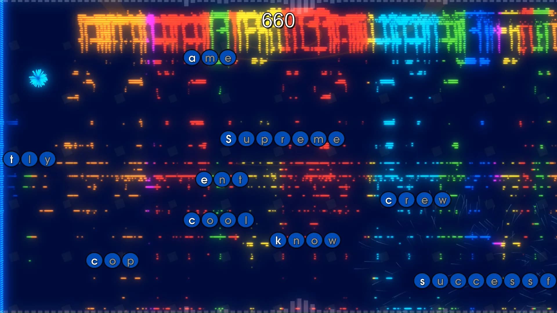 Slash It 2 görsel 9