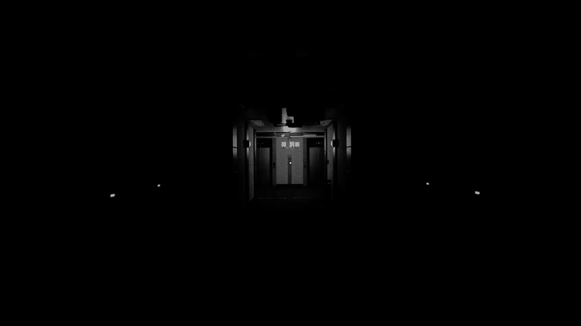 Dark Dimensions: The Last Shift görsel 2