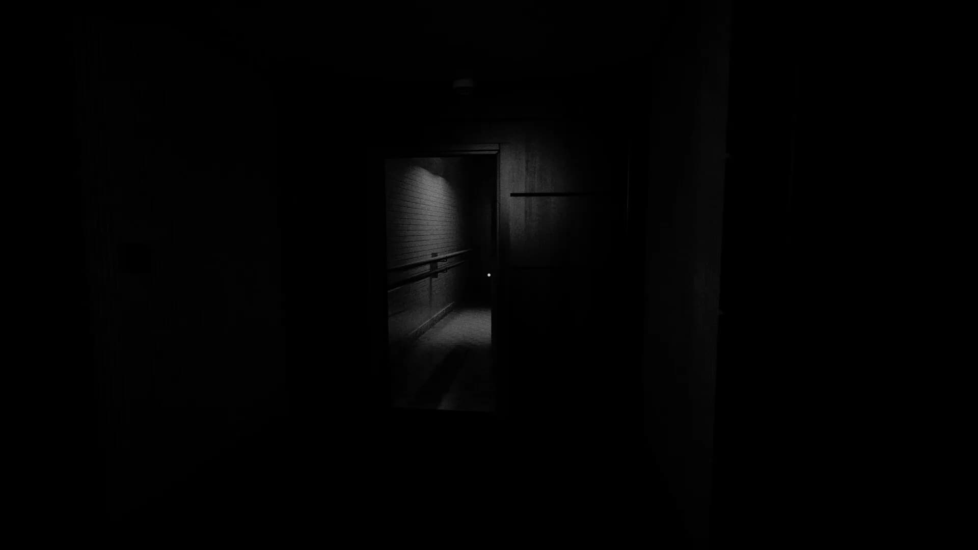 Dark Dimensions: The Last Shift görsel 3