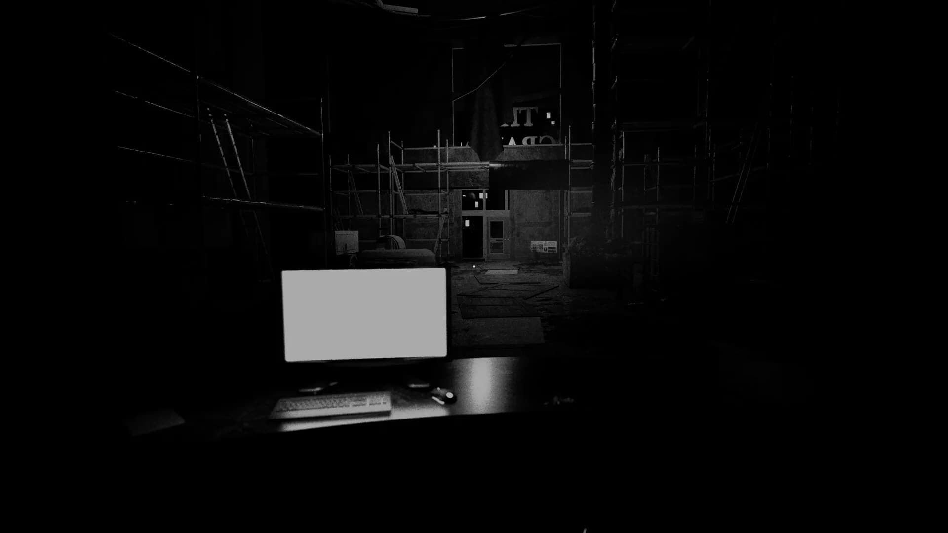 Dark Dimensions: The Last Shift görsel 4