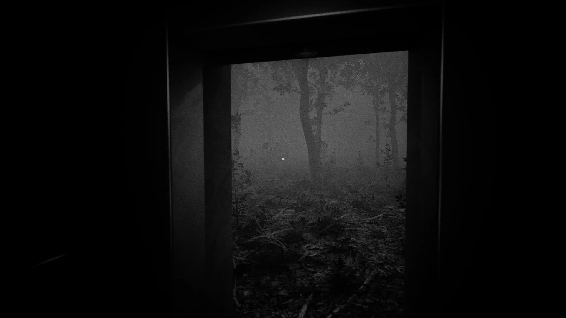 Dark Dimensions: The Last Shift görsel 6