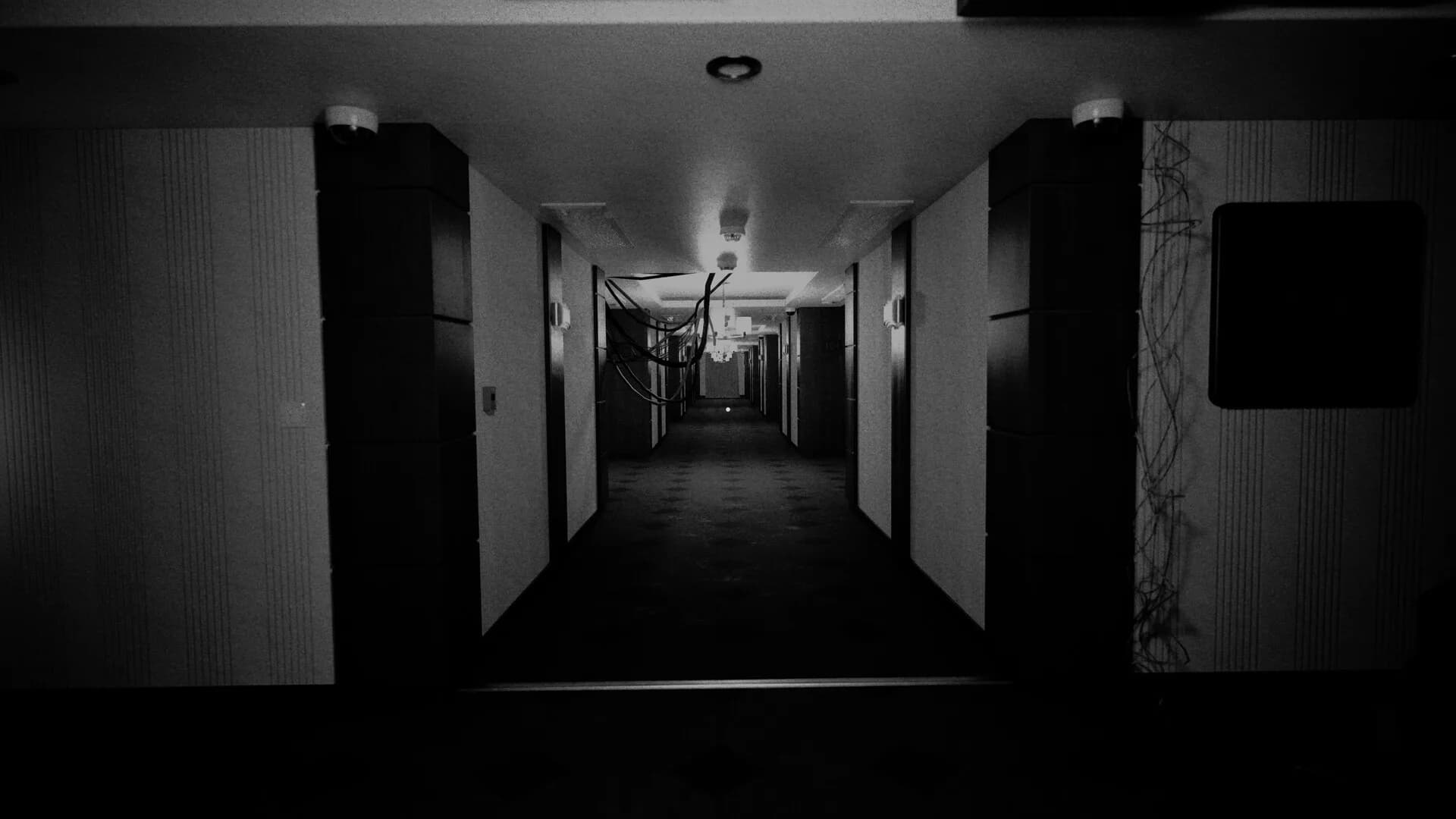 Dark Dimensions: The Last Shift görsel 7
