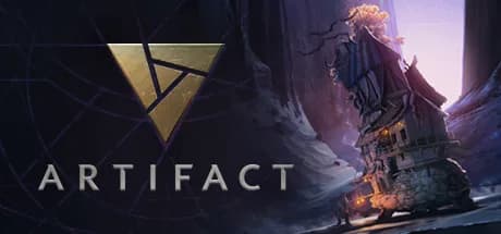 Artifact görsel 1