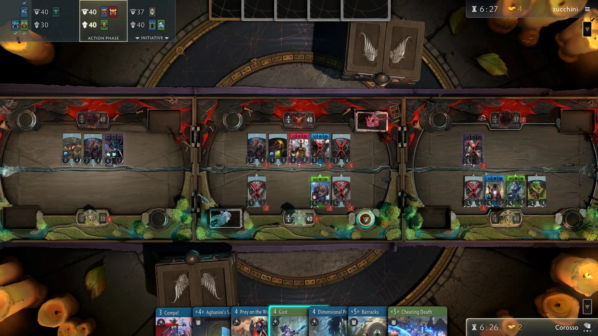 Artifact görsel 2