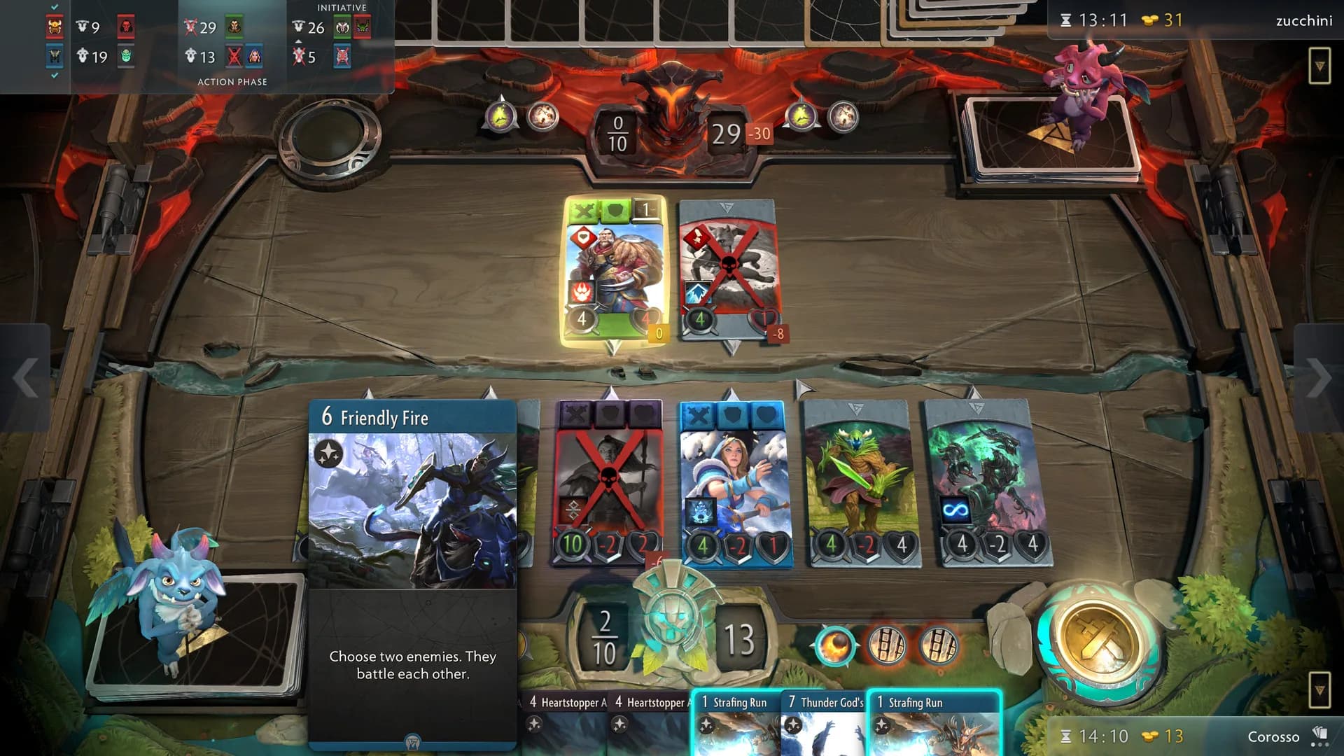 Artifact görsel 4