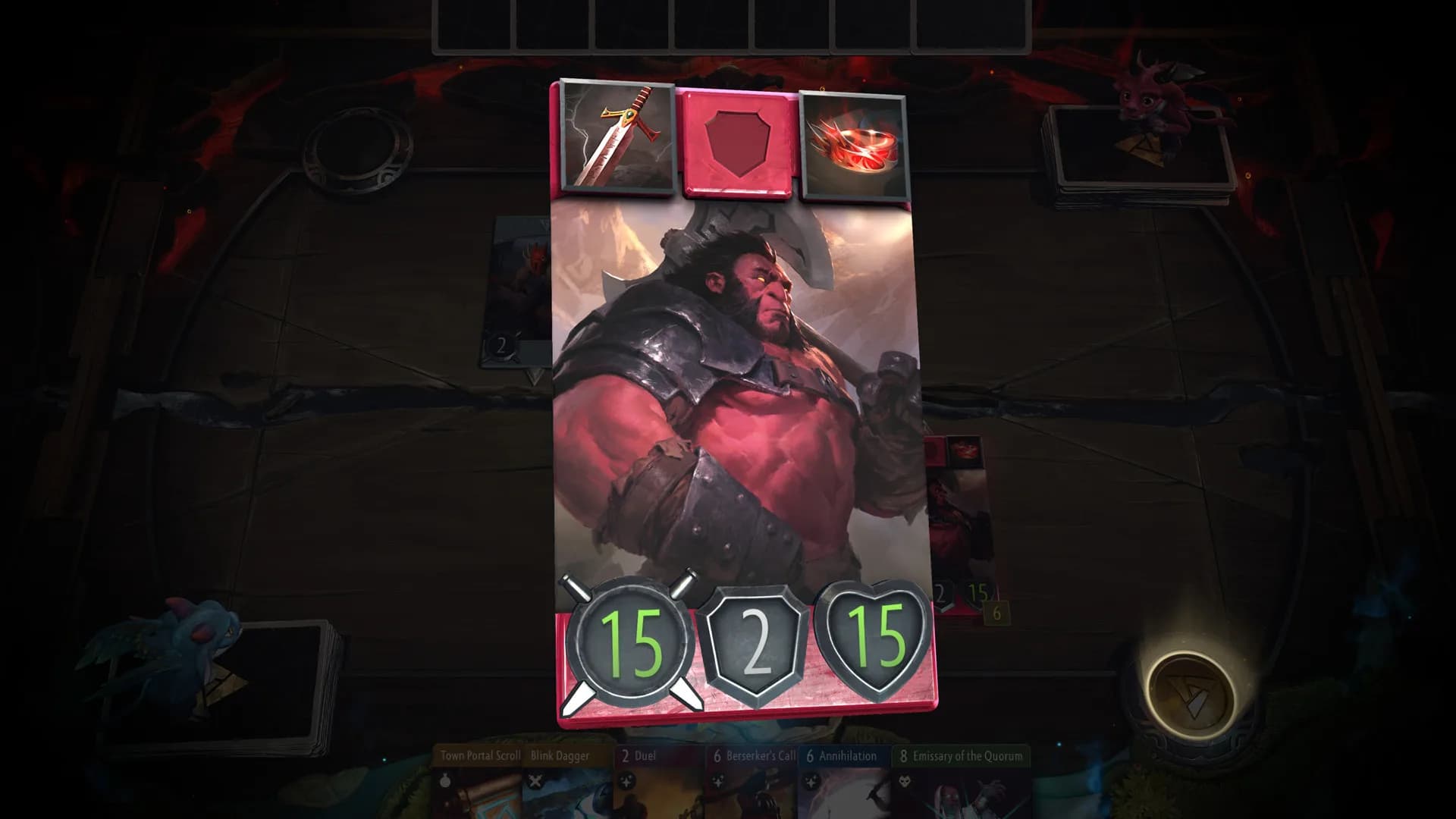 Artifact görsel 5
