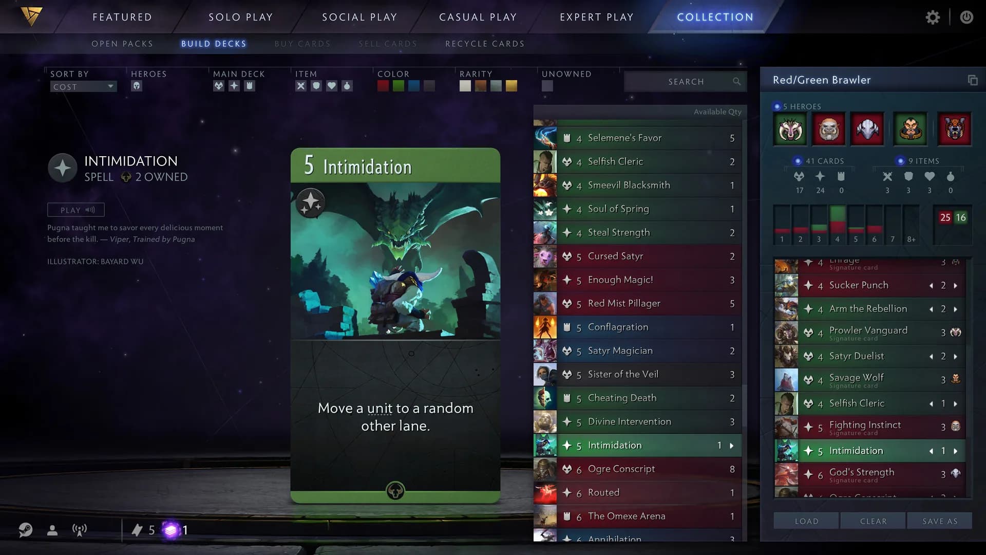 Artifact görsel 7